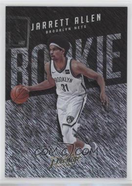 2017-18 Panini Prestige - Rookie Class - Rain #20 - Jarrett Allen