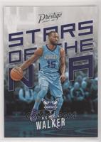 Kemba Walker