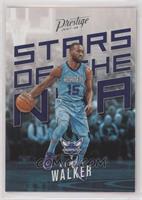 Kemba Walker