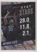 Anthony Davis