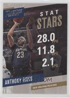 Anthony Davis