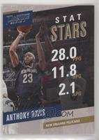 Anthony Davis