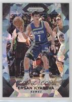 Ersan Ilyasova #/99