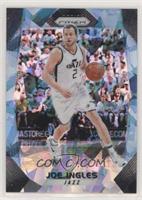 Joe Ingles #/99