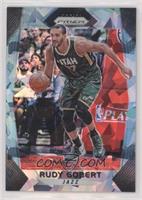 Rudy Gobert #/99