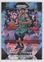 Isaiah Thomas #/99