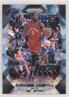 DeMarre Carroll #/99