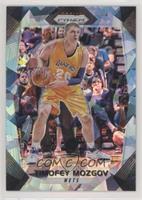 Timofey Mozgov #/99