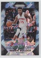 Reggie Bullock #/99