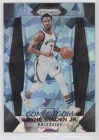 Wayne Selden Jr. #/99