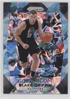 Blake Griffin #/99