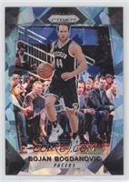 Bojan Bogdanovic #/99