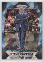 Steve Clifford #/99