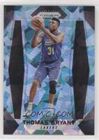 Thomas Bryant #/99