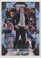 Luke Walton #/99