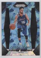 Furkan Korkmaz #/99