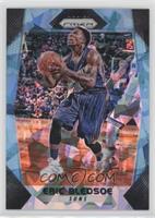 Eric Bledsoe #/99