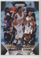 Marquese Chriss #/99