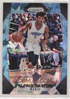 Elfrid Payton #/99