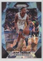 Jeff Teague #/99