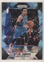 Tyus Jones #/99