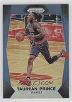 Taurean Prince #/199