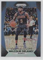 Malcolm Delaney #/199