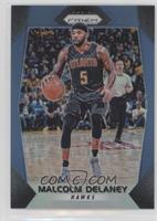 Malcolm Delaney #/199