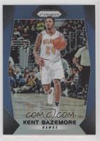 Kent Bazemore #/199