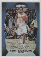 Kent Bazemore #/199