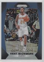 Kent Bazemore #/199