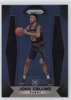 John Collins #/199