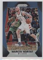 Marcin Gortat #/199