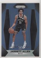 Jarrett Allen #/199