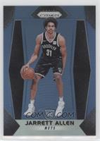 Jarrett Allen #/199