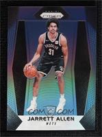 Jarrett Allen #/199