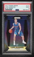 Luke Kennard [PSA 9 MINT] #/199