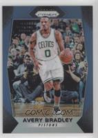 Avery Bradley #/199