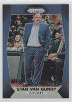 Stan Van Gundy #/199