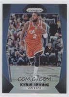 Kyrie Irving #/199