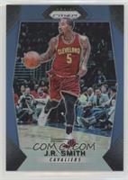 J.R. Smith #/199