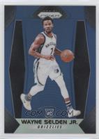 Wayne Selden Jr. #/199