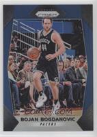 Bojan Bogdanovic #/199