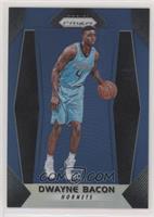 Dwayne Bacon #/199