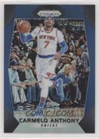 Carmelo Anthony #/199