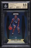 Harry Giles [BGS 9.5 GEM MINT] #/199