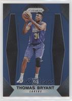 Thomas Bryant #/199