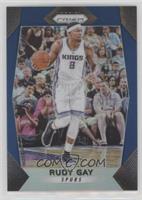 Rudy Gay #/199