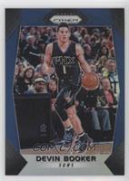 Devin Booker #/199