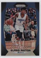 Elfrid Payton #/199